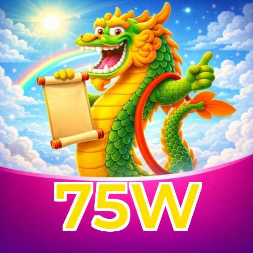 Bikini Paradise Slot - PG Soft