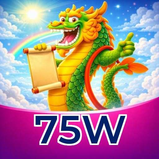 Slot Games Collection