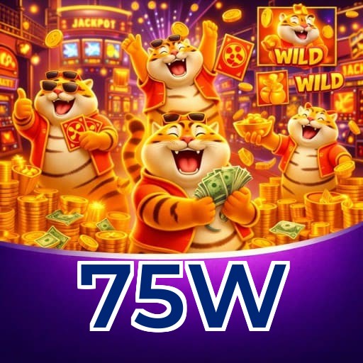 Platform Infrastructure