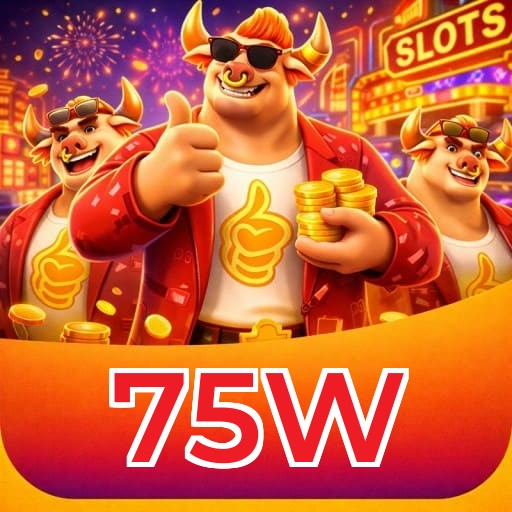 Sweet Bonanza Slot - Pragmatic Play