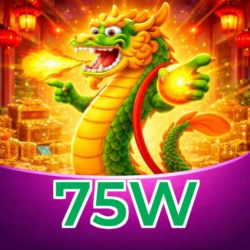 App Complete Package