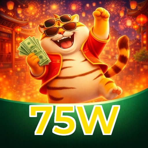Mahjong Ways Slot - PG Soft