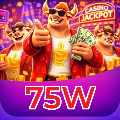 Free Spins Bonus - Lucky Tiger