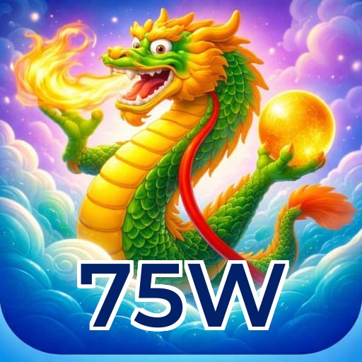 Fortune Games Series