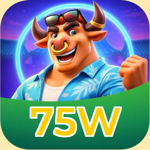 Welcome Bonus - Golden Dragon